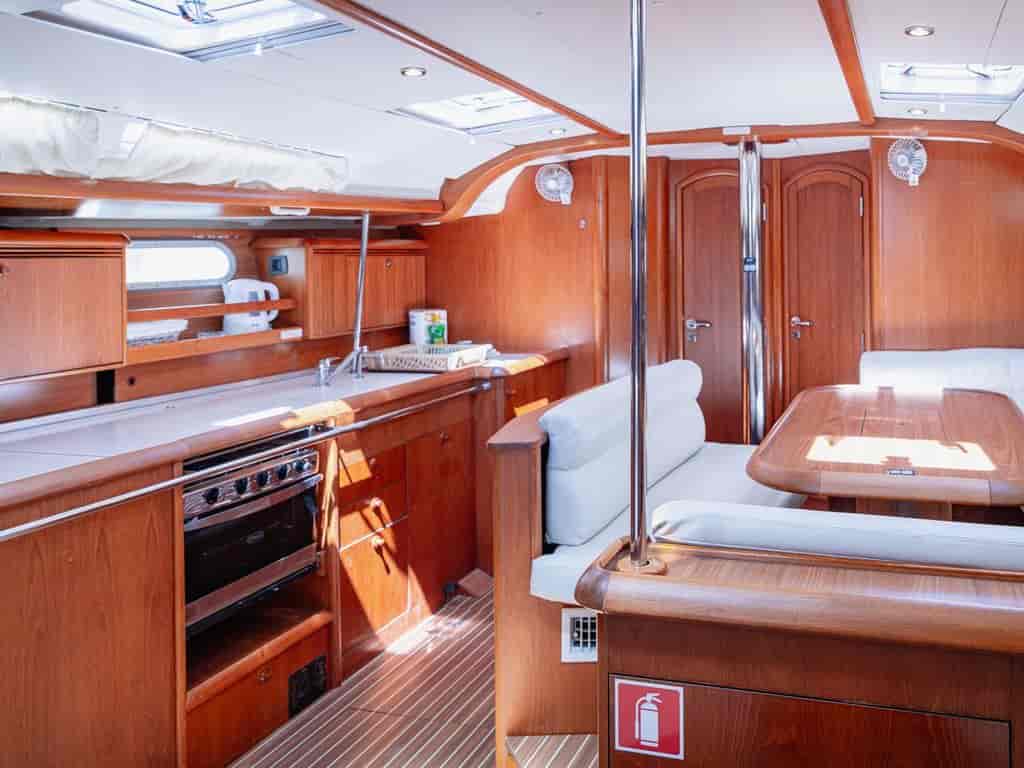 Boat picture 8