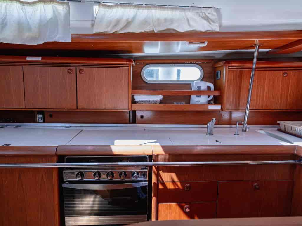 Boat picture 10