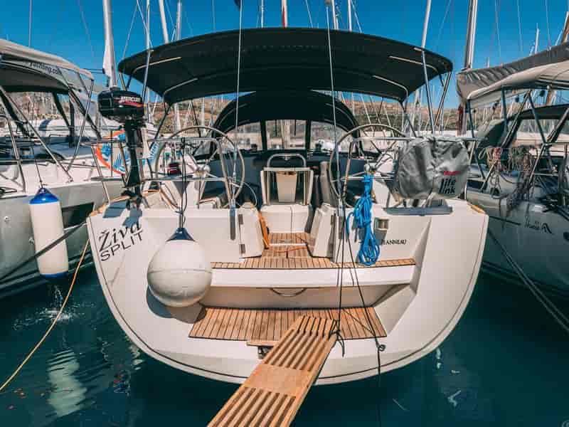 Boat picture 1