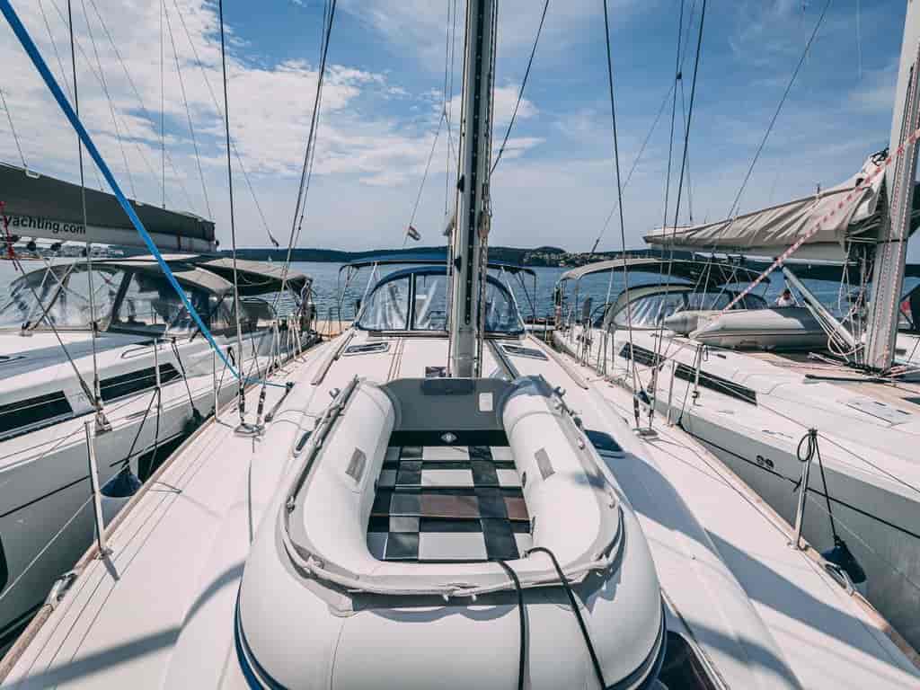 Boat picture 11