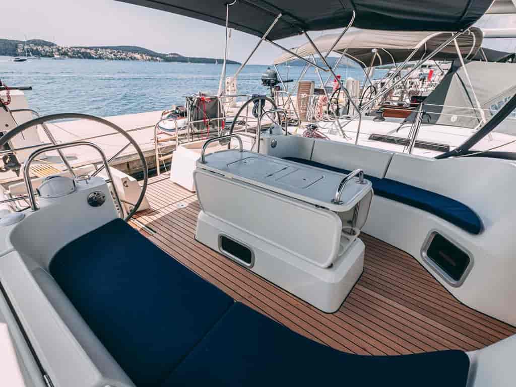Boat picture 15