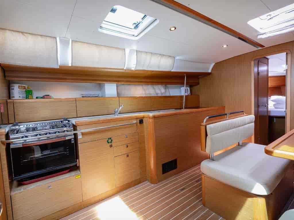 Boat picture 20