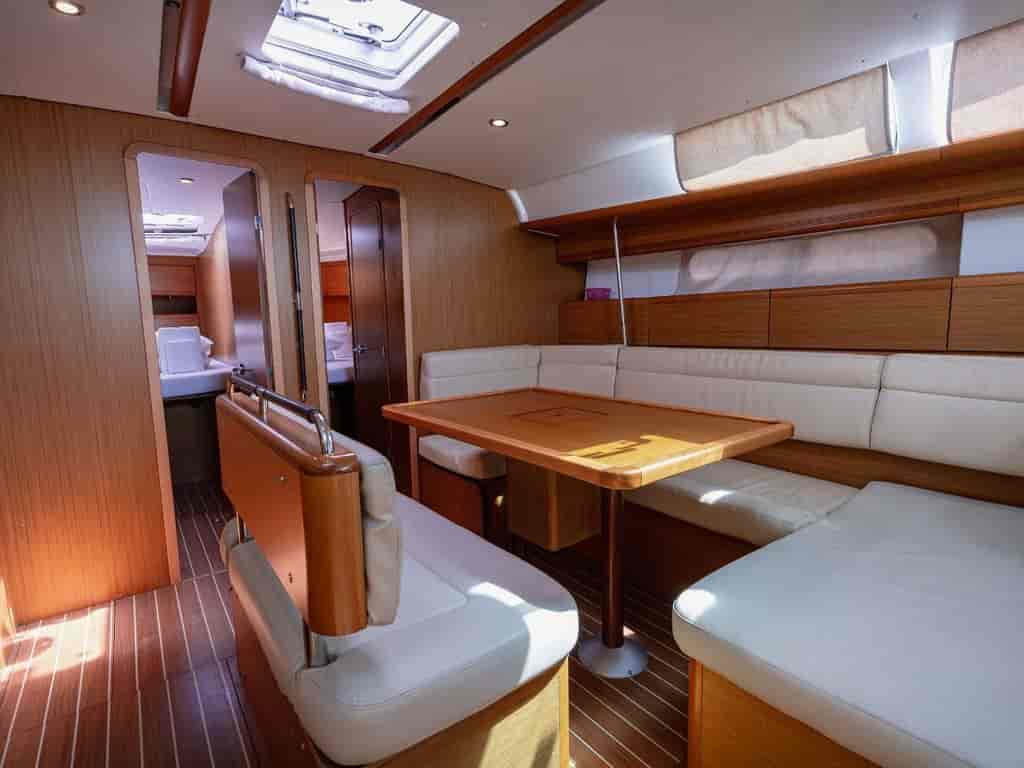 Boat picture 23