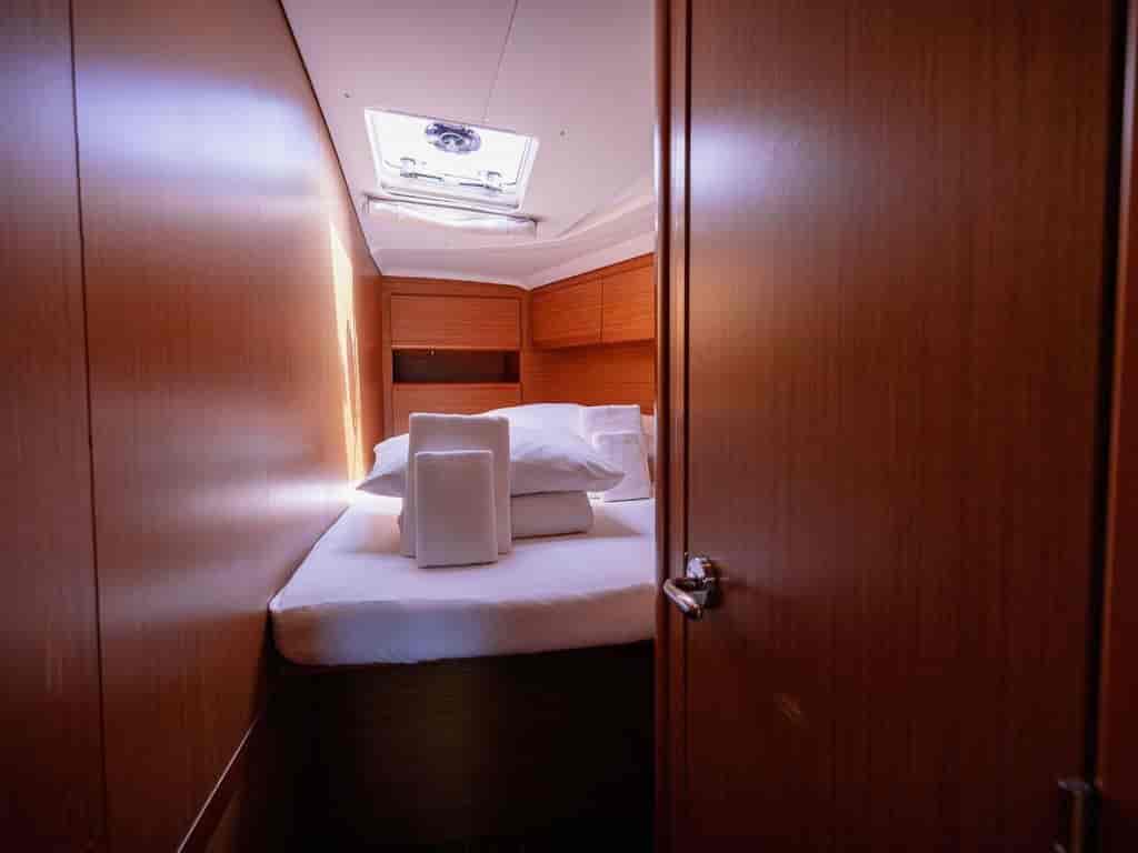 Boat picture 33
