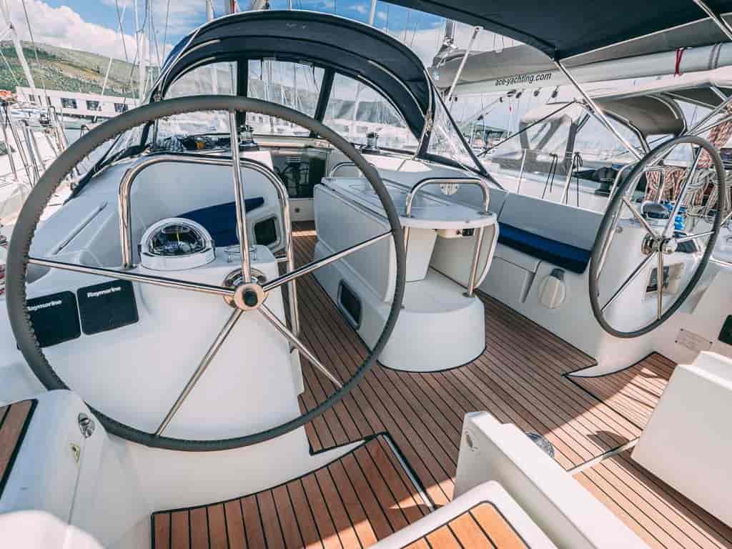 Boat picture 5