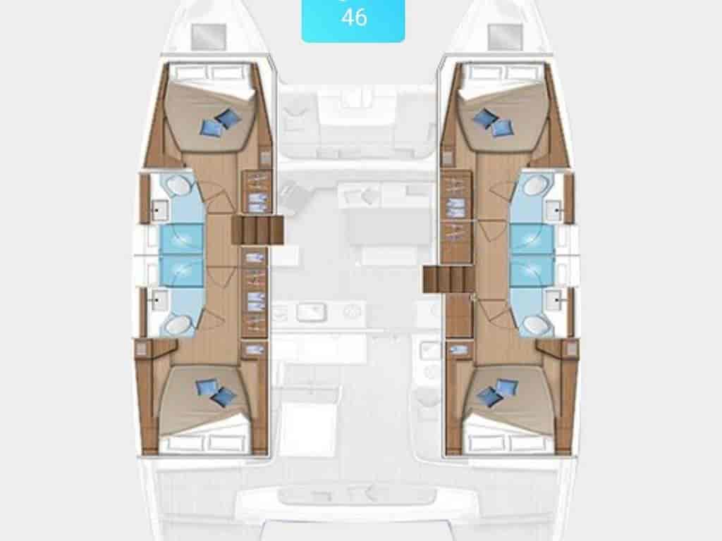 Boat picture 2