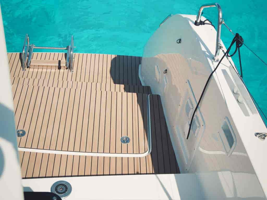 Boat picture 4