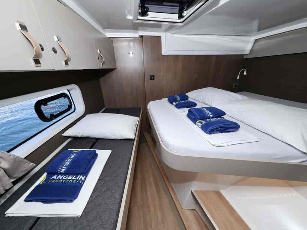 Boat picture 26