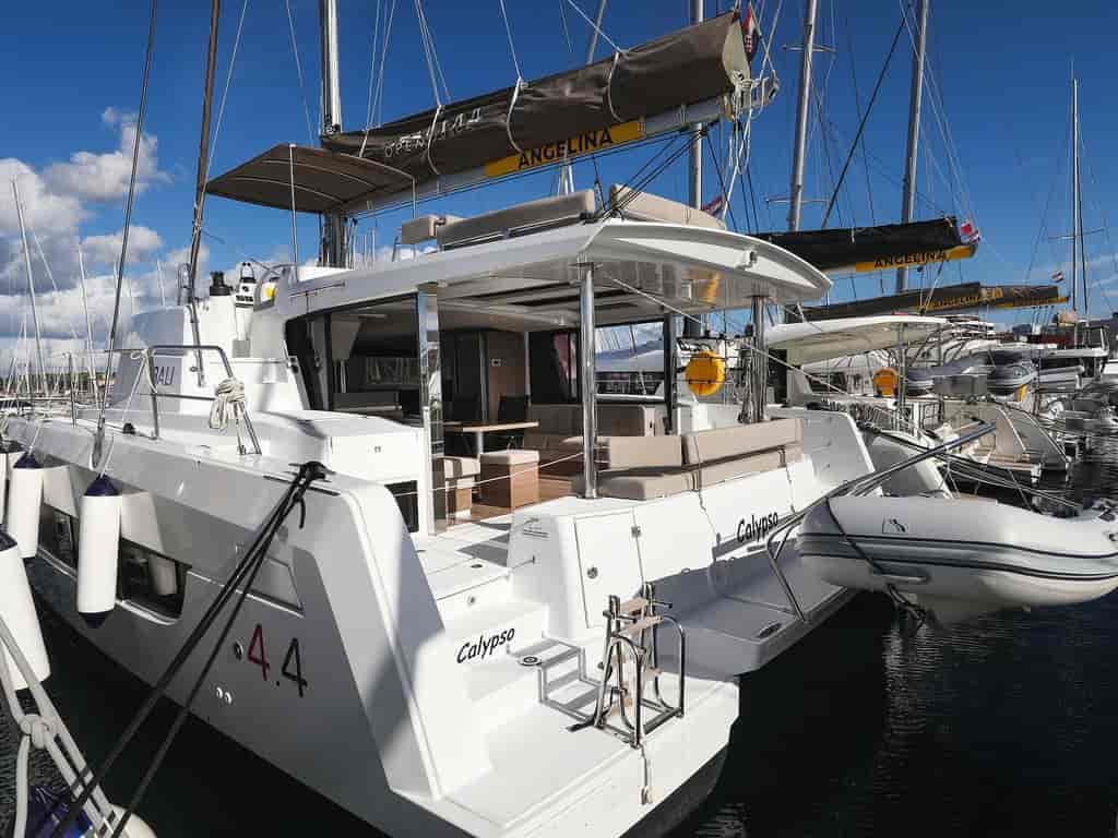 Boat picture 3