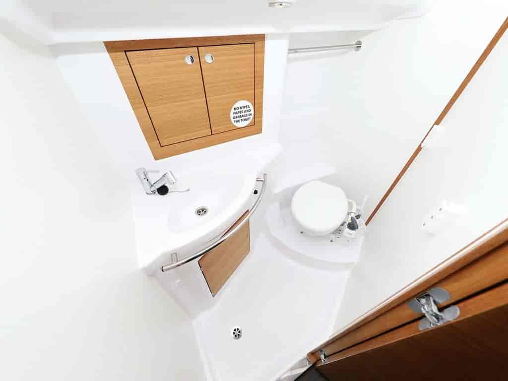 Boat picture 21