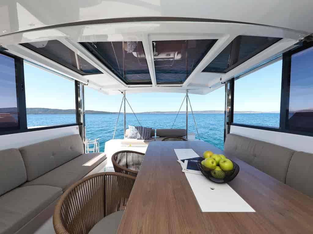 Boat picture 15