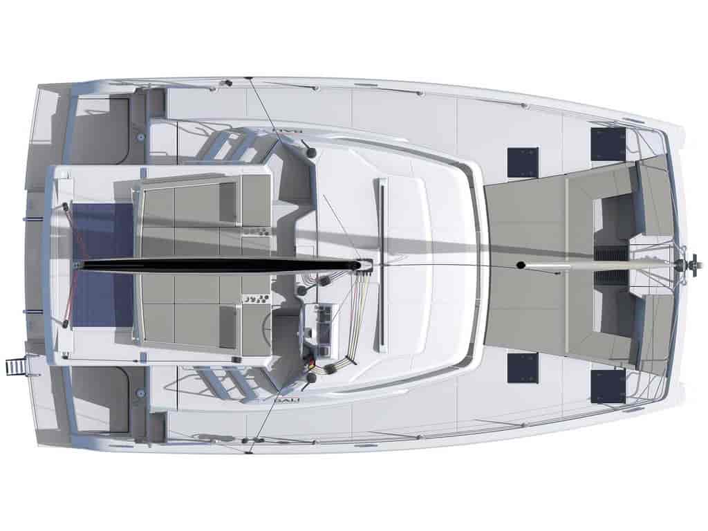Boat picture 3
