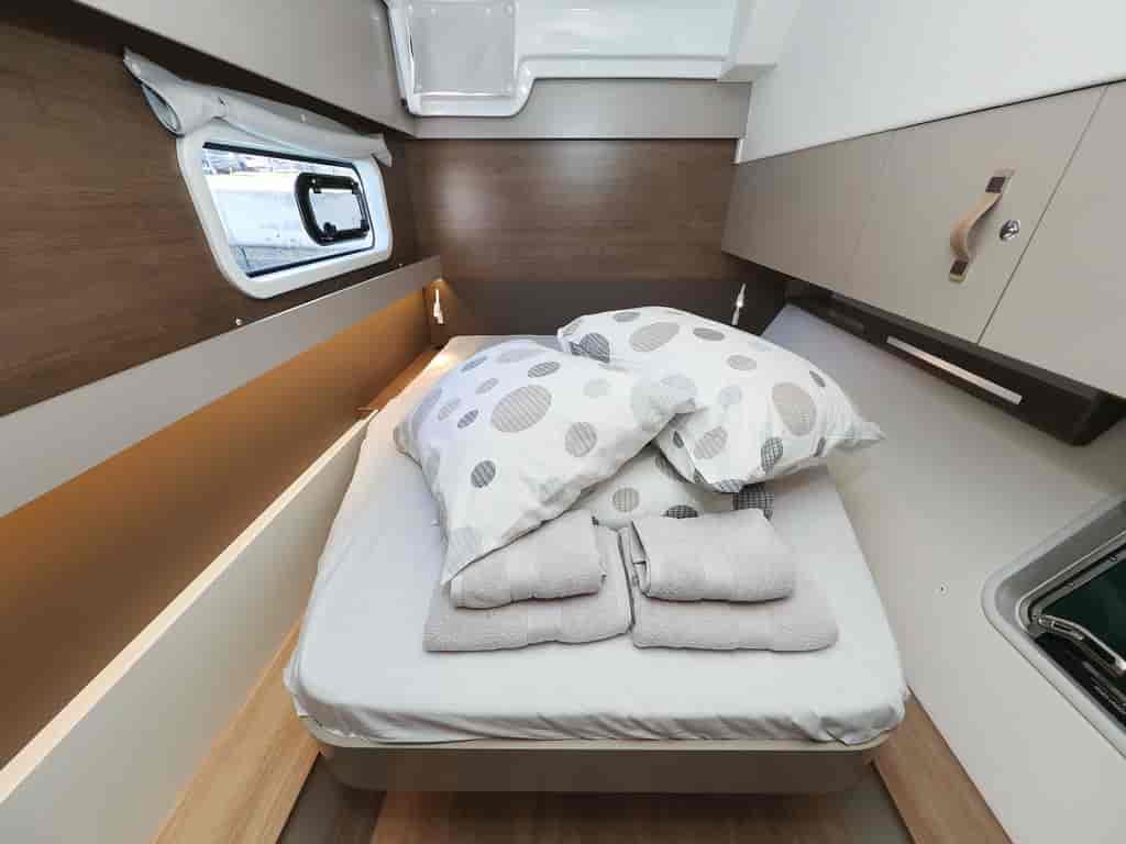 Boat picture 21