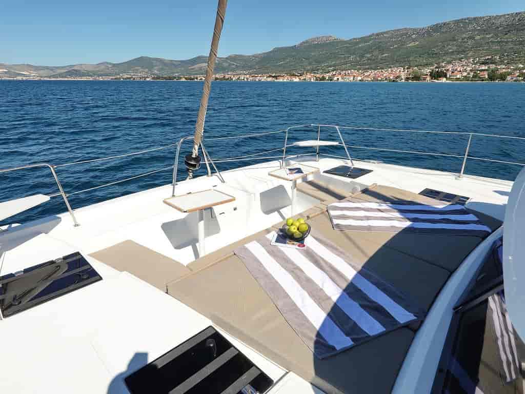 Boat picture 6