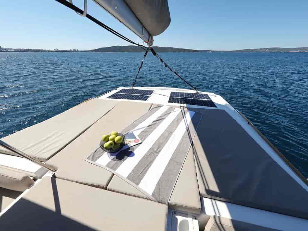 Boat picture 8