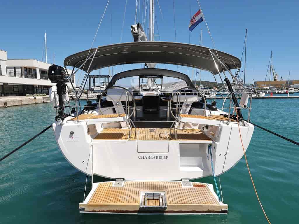 Boat picture 3