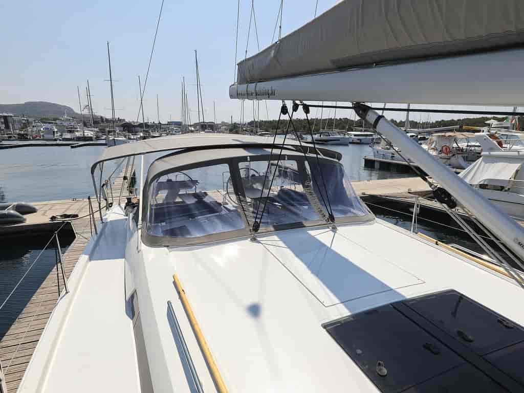 Boat picture 13