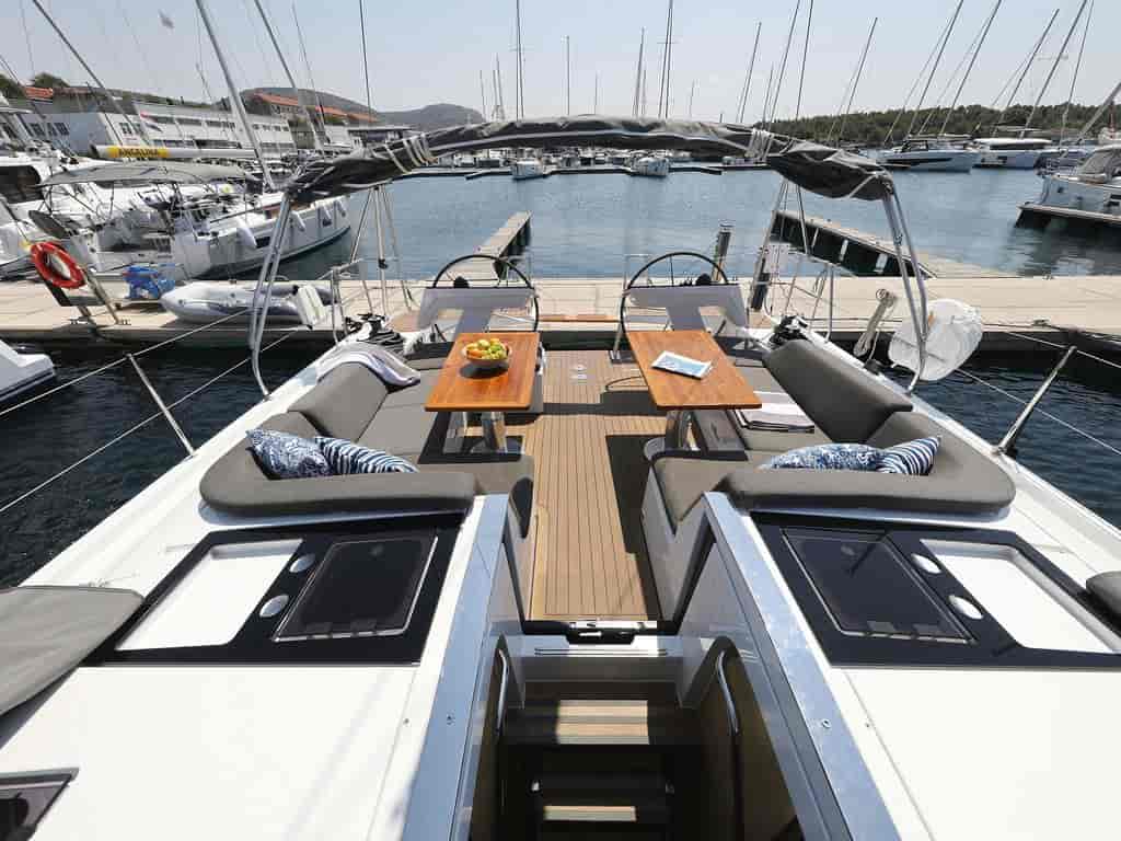 Boat picture 7