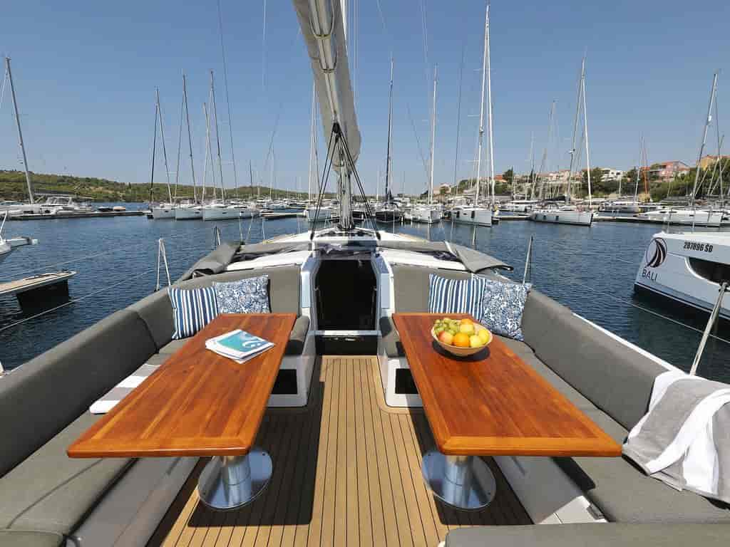 Boat picture 10