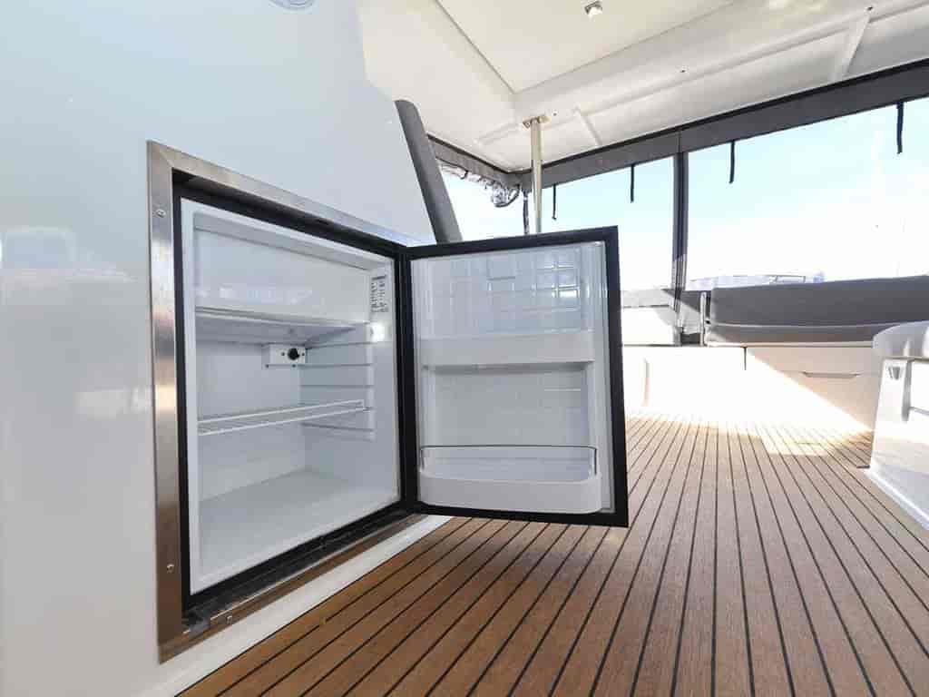 Boat picture 14