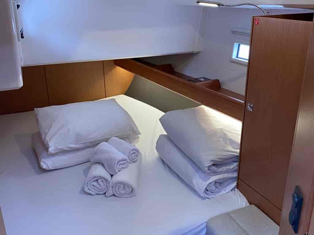 Boat picture 15