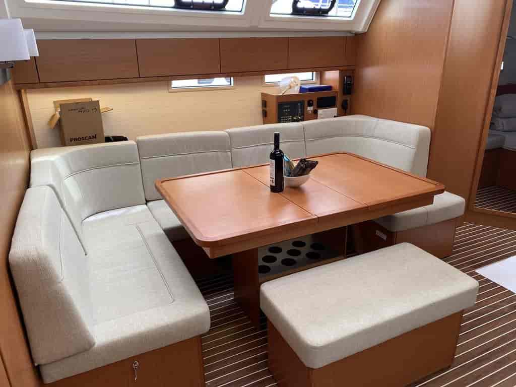 Boat picture 6