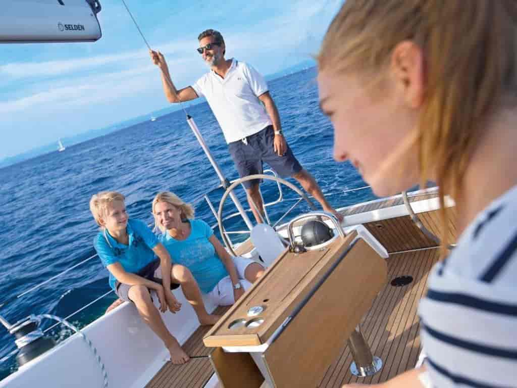 Boat picture 8