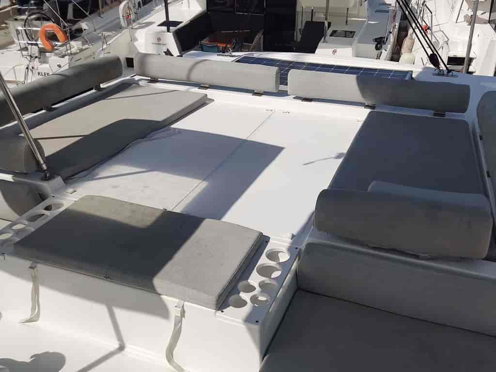 Boat picture 7