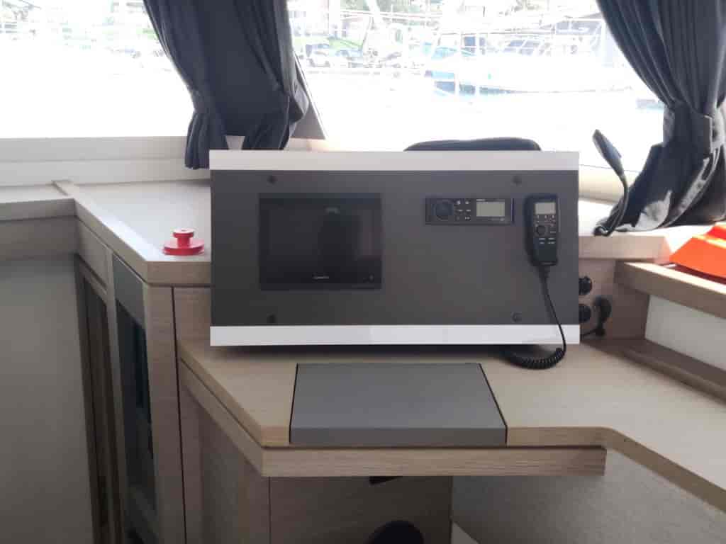 Boat picture 11