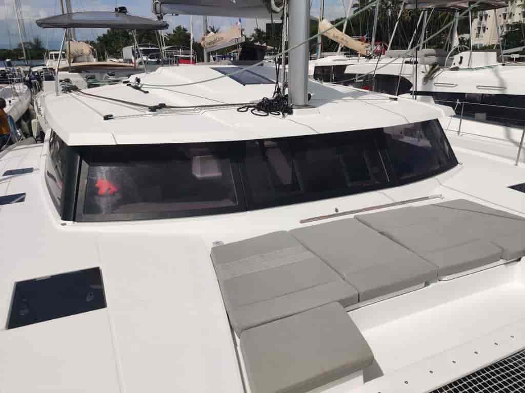 Boat picture 5