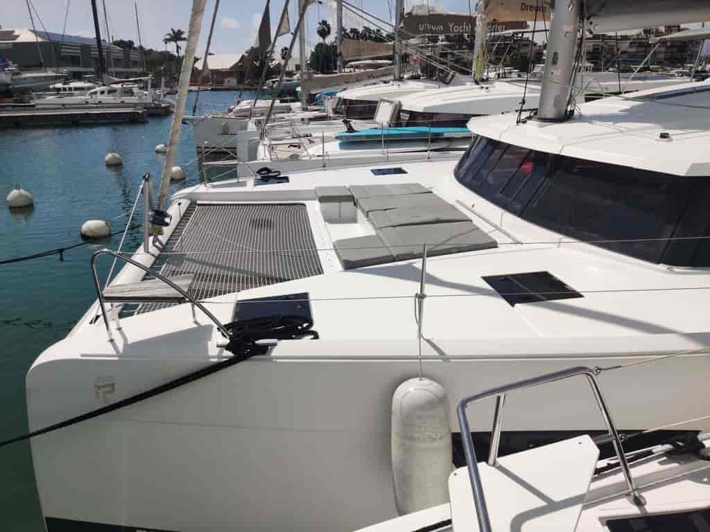 Boat picture 6
