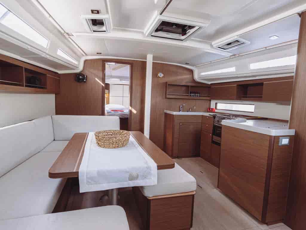 Boat picture 2
