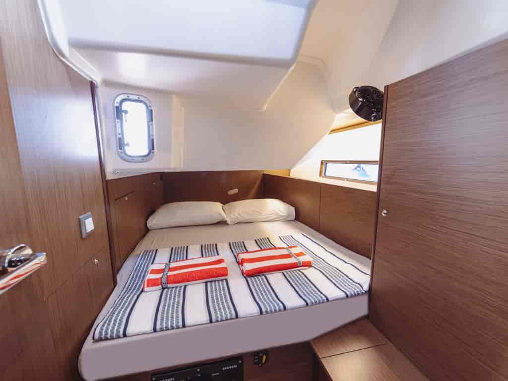 Boat picture 13