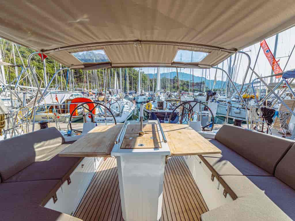 Boat picture 6
