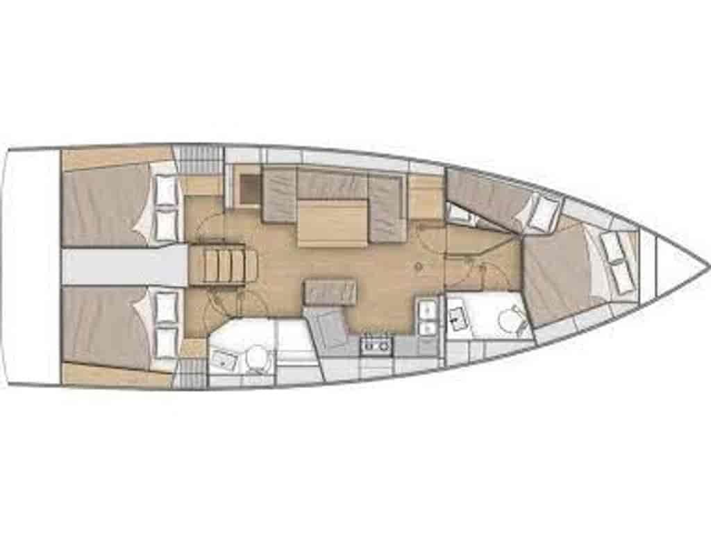 Boat picture 8