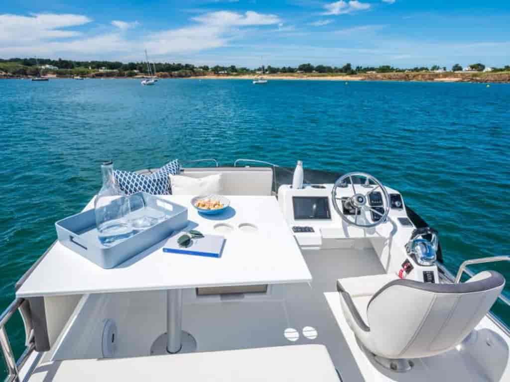 Boat picture 14