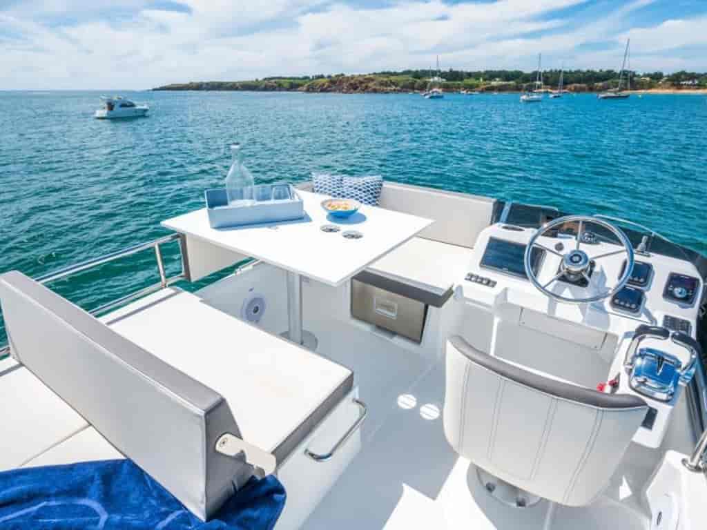 Boat picture 15