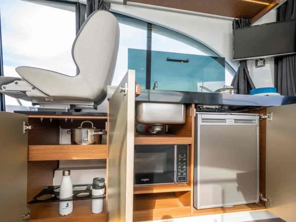 Boat picture 20