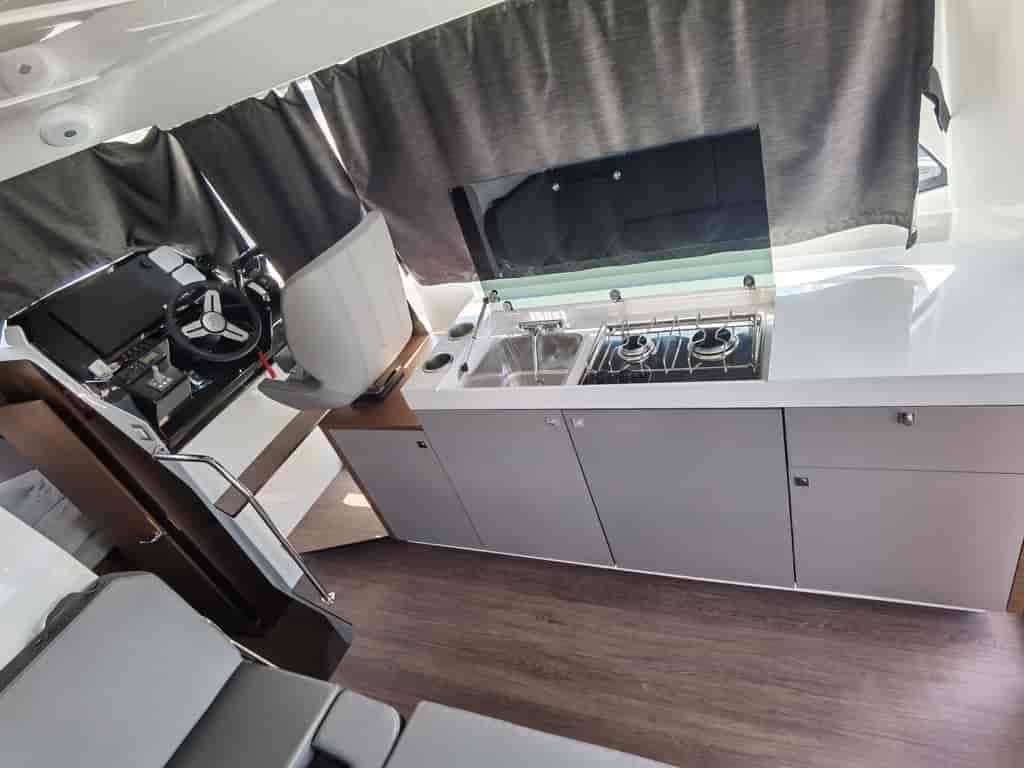 Boat picture 28