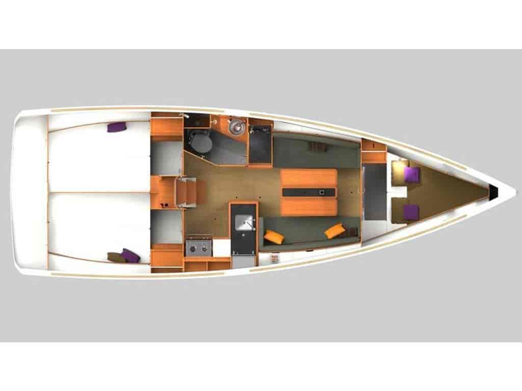 Boat picture 3