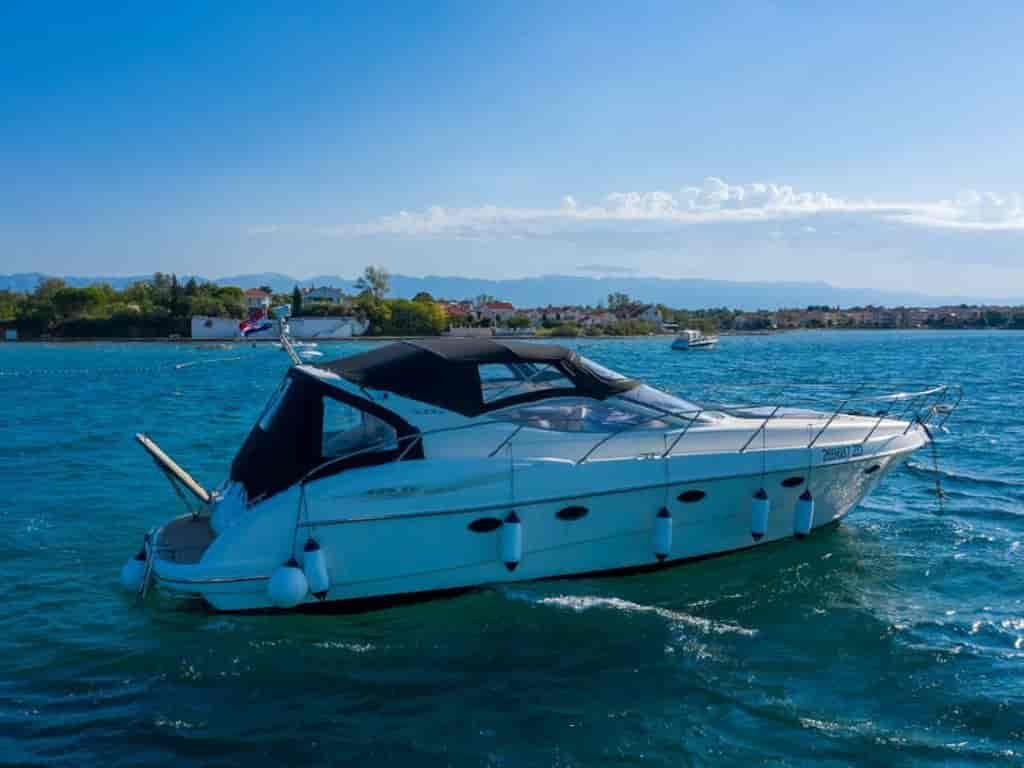 Boat picture 6