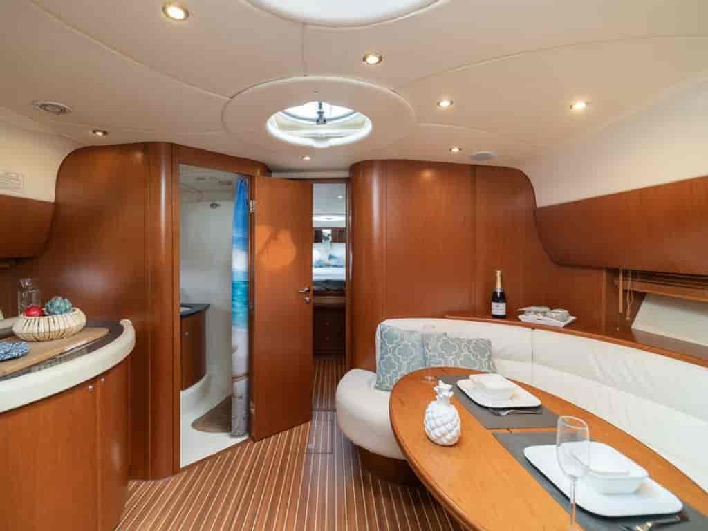 Boat picture 8