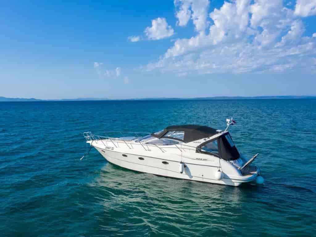 Boat picture 10