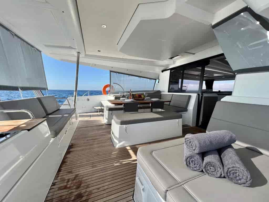 Boat picture 12