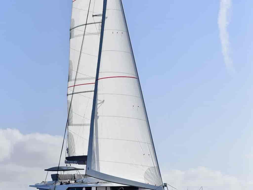 Boat picture 10