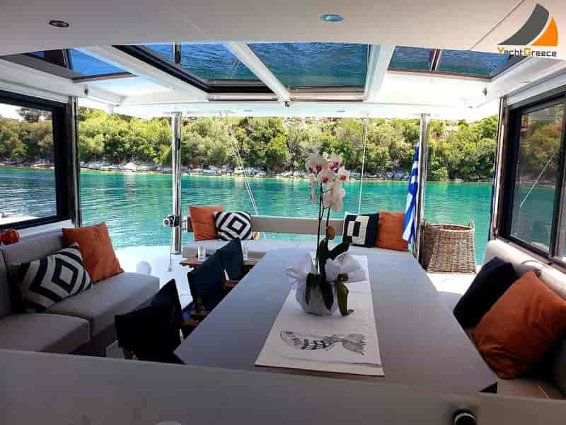 Boat picture 1