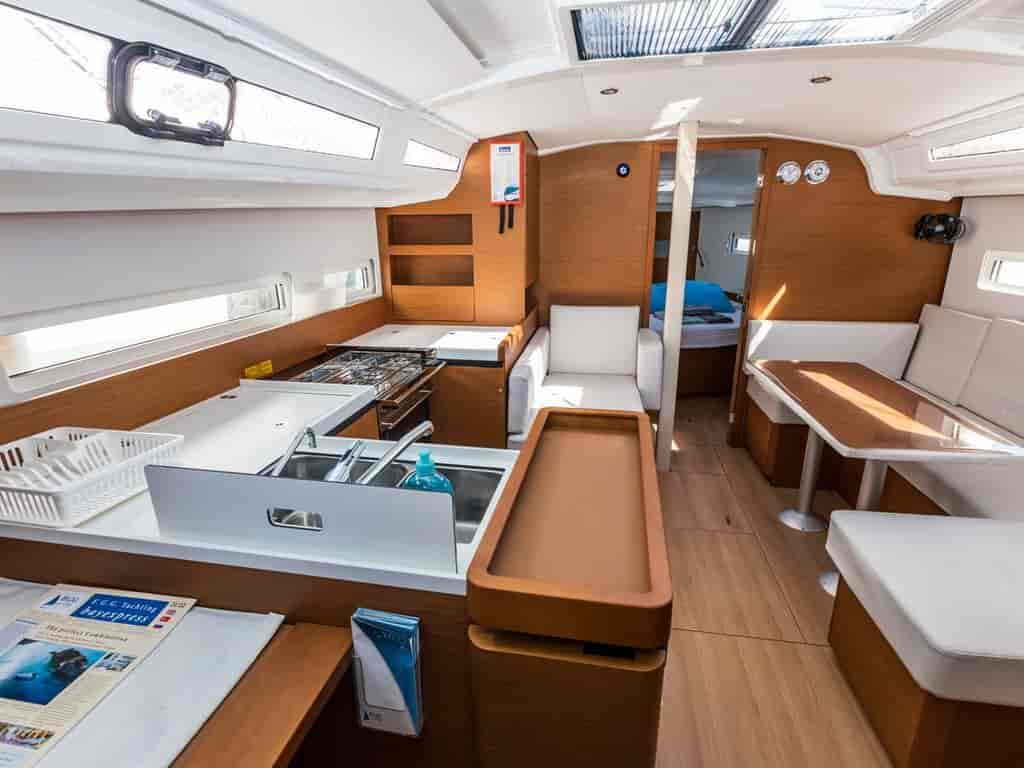 Boat picture 6