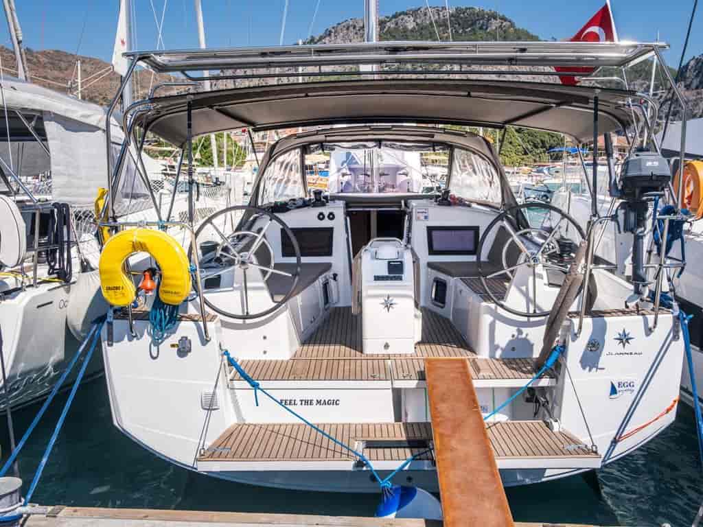 Boat picture 10