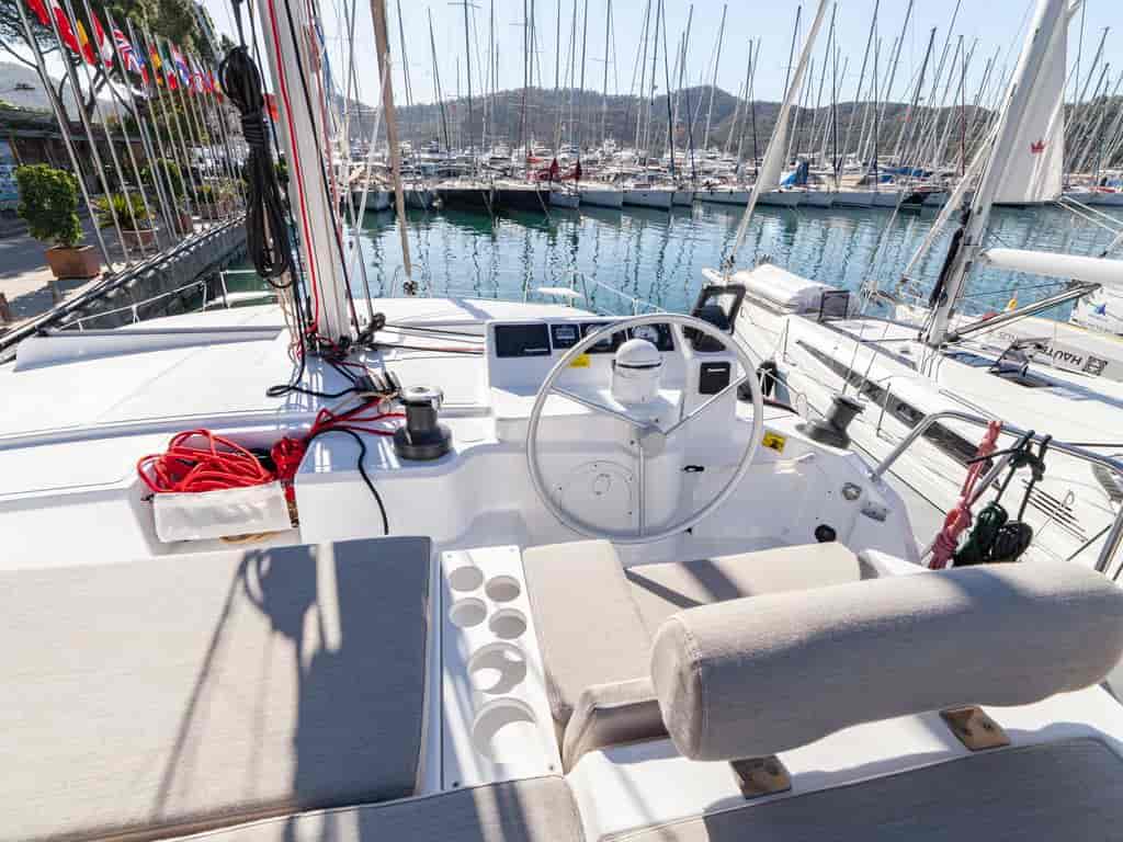 Boat picture 12