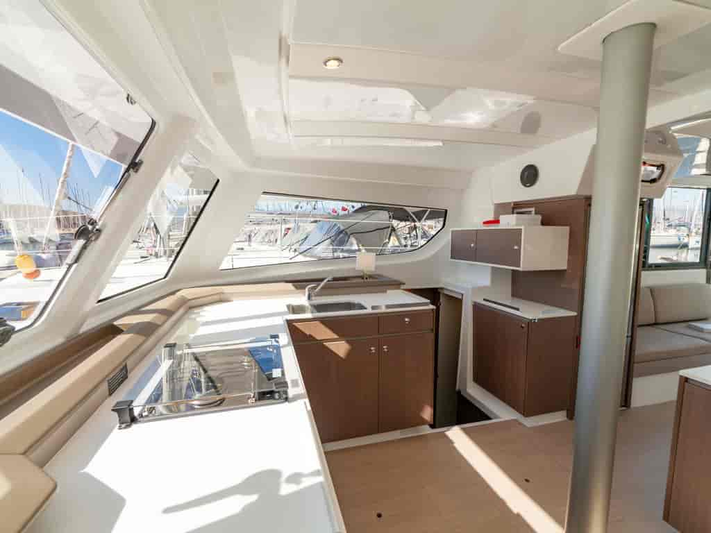 Boat picture 13